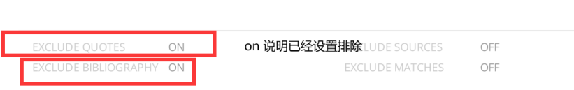ith参数.png
