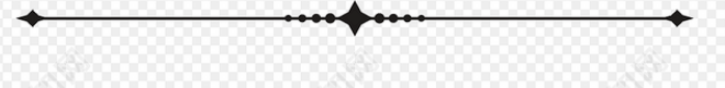 分割线5.png