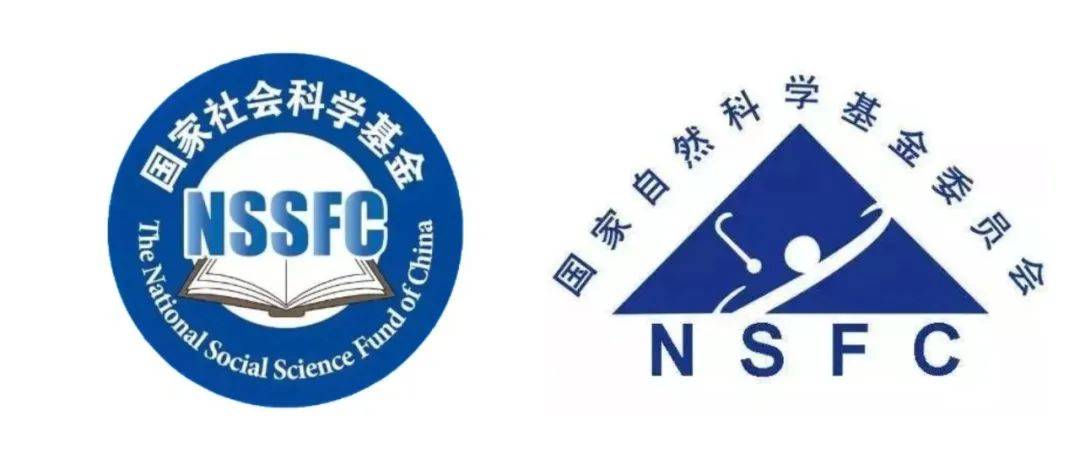 国自然.jpeg
