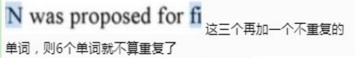 修改方法图.png