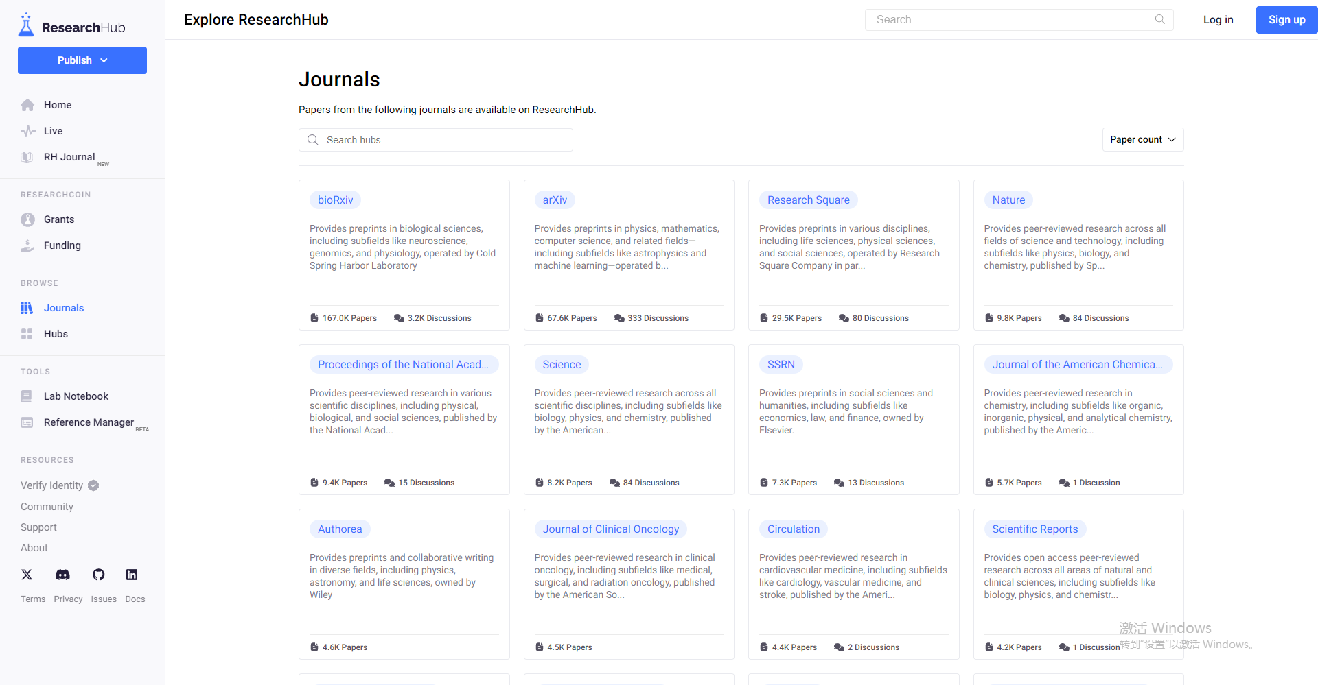 researche hub journal.png